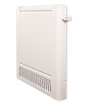 Myson Super Plus LST  Type 22