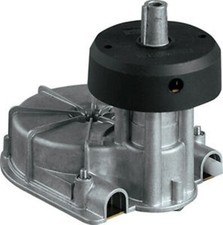 Boat Outboard Steering Helm Ultraflex T85 Heavy Duty fits M66 & M90 Cables