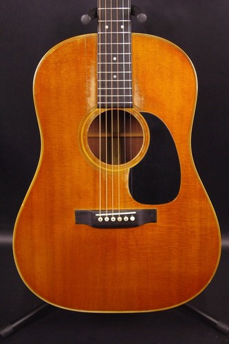 Martin 28s - martin, d-28s
