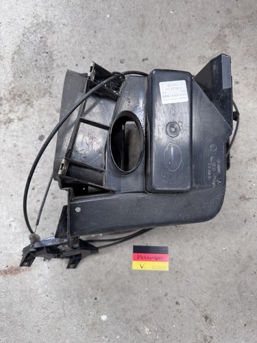Golf jetta caddy - vw,