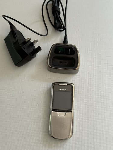 Old 1990 nokia mobile - 1990, phone