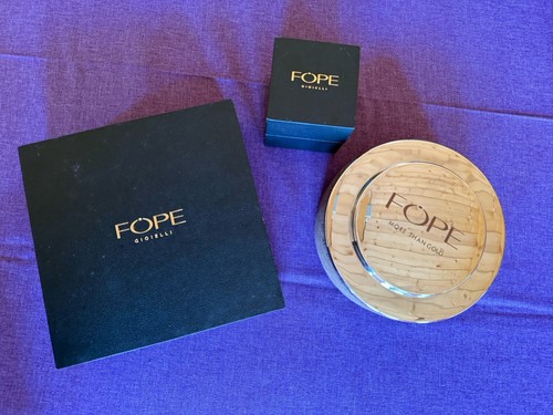 Selection original fope - original,