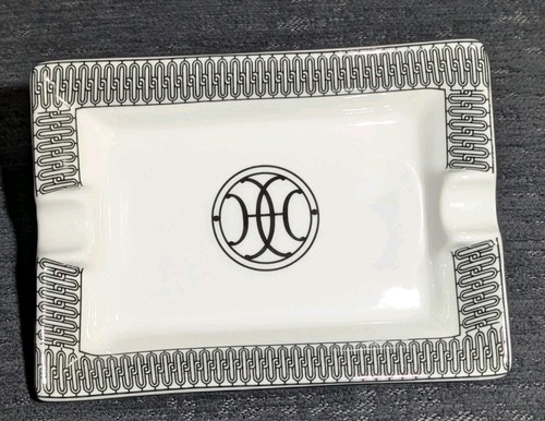 Original vintage hermés - original, h