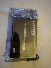 Pro-Signal | PSG3080 | HD