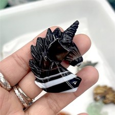 Pure Exquisite Elegant Premium