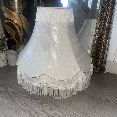 Large tassel jacquard - tassel,