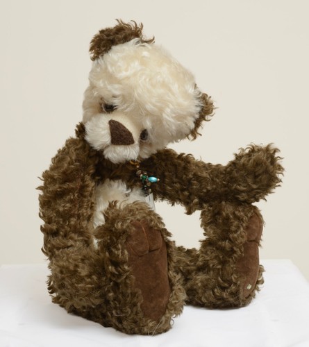 Kaycee bears simkin - simkin, limited
