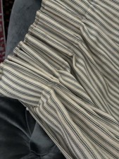 8.8FT FRENCH BLUE BLACK