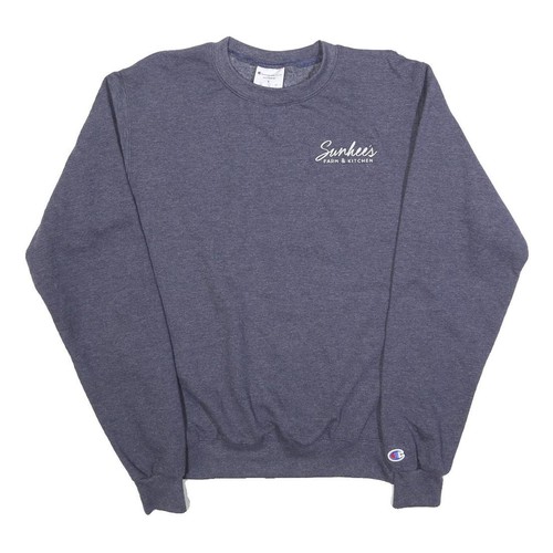 Champion mens blue - mens,