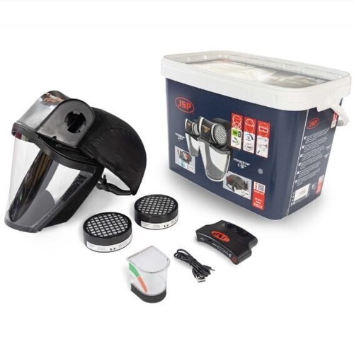 Jsp power cap active - jsp,