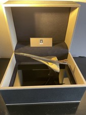 Very Rare Links of London