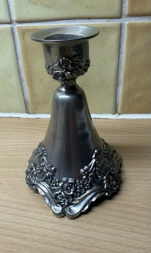 Royal selangor pewter - royal,