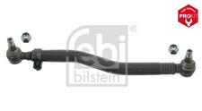 FEBI BILSTEIN 27485 Centre Rod