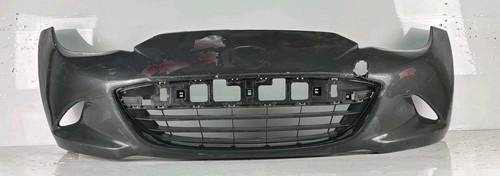 Genuine mazda mx5 - genuine,