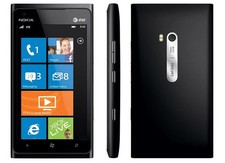 Nokia Lumia 800 ,  16GB
