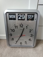 Grayson Digital Silver Easy to