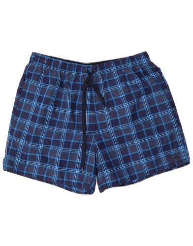 Adidas mens sport shorts - adidas,