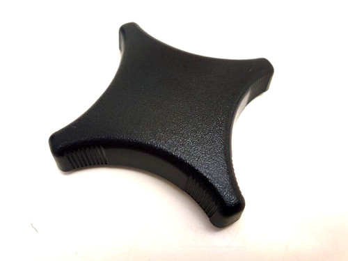 Mercedes w124 seat hand wheel - mercedes,