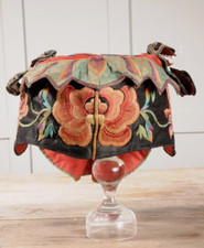 Beautiful Antique CHINESE