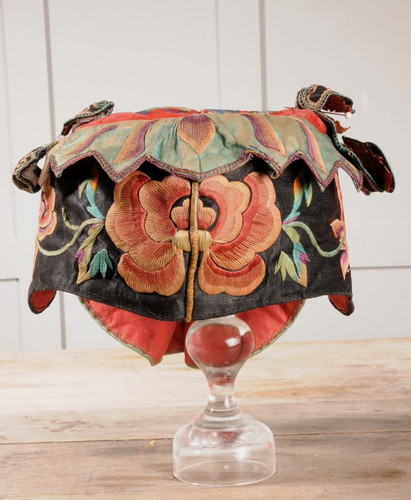 Beautiful antique chinese - antique,