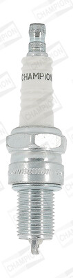 New spark plug for alfa - new,