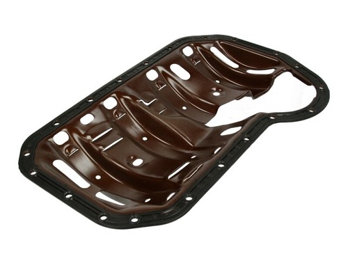 Fits elring el447340 - fits, oil