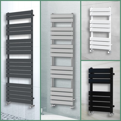 Modern designer flat panel - modern,