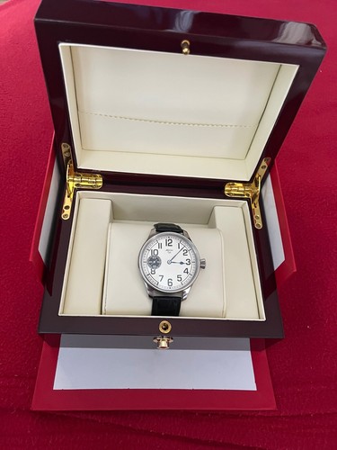 Alpina union harlogere - union,