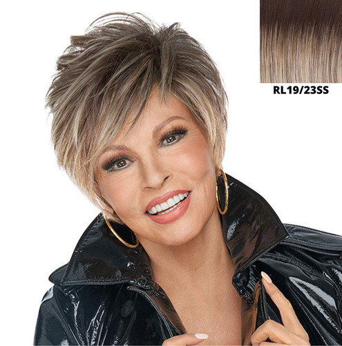 Raquel welch your game - game, heat
