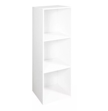 2/3/4 Cube Storage Unit