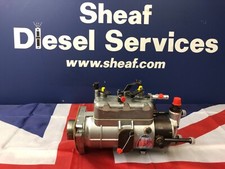 😀🌏Renault tractor 🚜