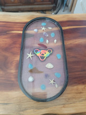 Grateful Dead Epoxy Rolling