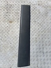 2001-2014 VAUXHALL VIVARO RENAULT TRAFIC RIGHT CENTRE MOULDING TRIM 8200036089