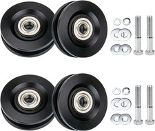 Tranzsporter TP250/TP400