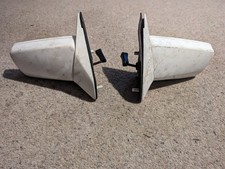 Nissan Micra k10 prefacelift