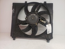 NISSAN MICRA K13 MK4 2014