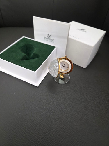 Exquisite swarovski crystal - exquisite,