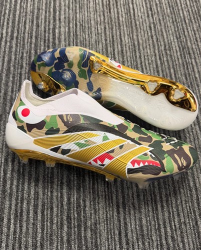 Adidas predator elite a - predator,