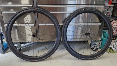 Prime black edition 38mm - black,