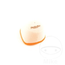 Twin Air Filter Foam Fits