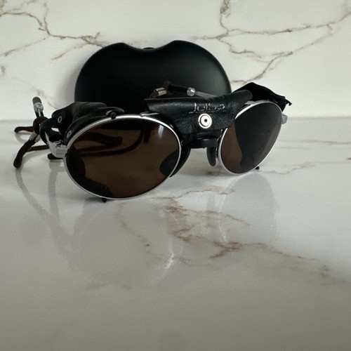 Vintage julbo mountaineer - vintage,