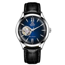 Orient Men's Automatic Open