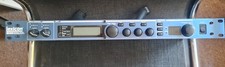 LEXICON MX400  Dual stereo/