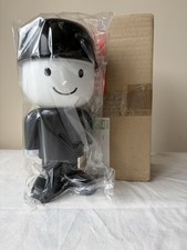 Homepride Fred Flour Shaker