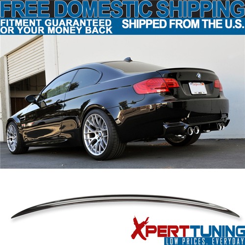 Fit for 2007 2013 bmw - fit, 3-series