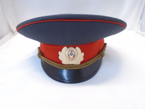 Soviet ussr russian military - ussr,