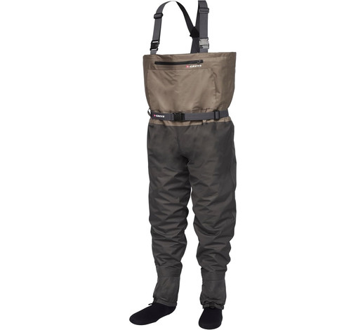 Greys tail stockingfoot - greys,