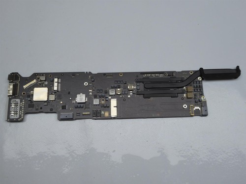 Apple macbook air a1466 - apple,