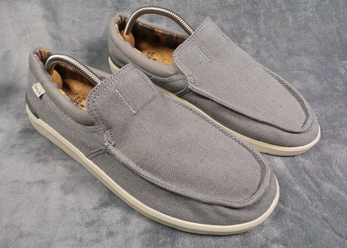 Sanuk sidewalk surfer lite - sanuk,