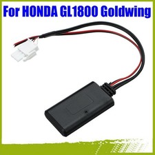 For Honda GL1800 Parts